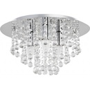 Keter lighting 115