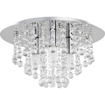 Keter lighting 115