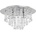Keter lighting 115