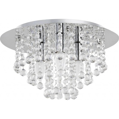 Keter lighting 115