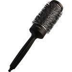 BraveHead Hot Curling Round Brush 44 mm