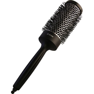 BraveHead Hot Curling Round Brush 44 mm