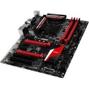 MSI Z170A TOMAHAWK