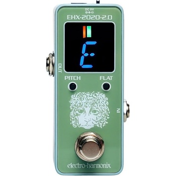 Electro Harmonix EHX-2020