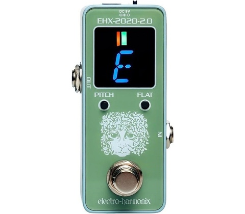 Electro Harmonix EHX-2020