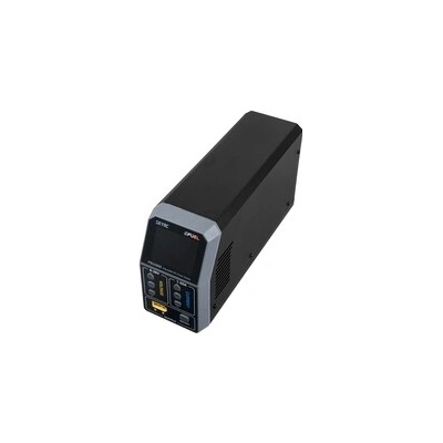 SKY RC PSU2000 36V/55A 2000W síťový zdroj
