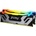 Kingston FURY Renegade RGB 48GB (2x24GB) DDR5 8400MHz KF584CU40RSAK2-48