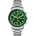 Fossil FS6048