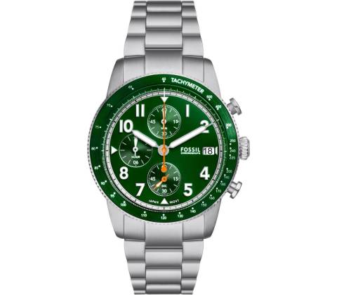Fossil FS6048