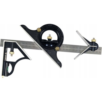 Yato YT-70772 300 mm