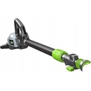 EGO POWER+ PPX1000 Professional-X