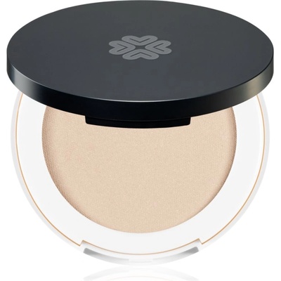 Lily Lolo Cream Concealer крем-коректор цвят Chantilly 5 гр