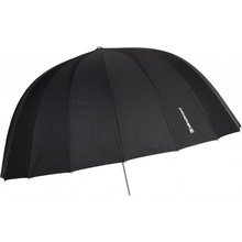Elinchrom Hlboký Biely 125 cm