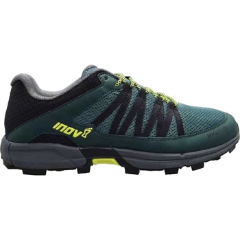 Inov-8 Roclite 280 3 Pine/Yellow