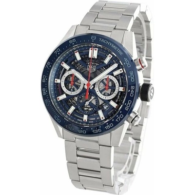 Tag Heuer CBG2A11.BA0654