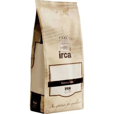 IRCA Top cream puding 1 kg