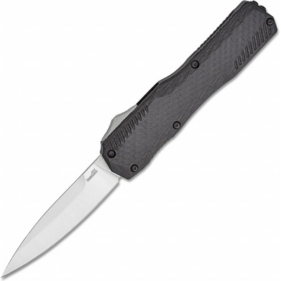Kershaw LIVEWIRE K-9000CF