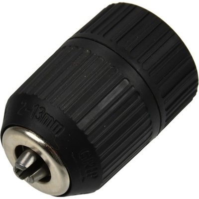 Rýchloupínacia hlava na vŕtačku 2-13mm 1/2 - GEKO G00510
