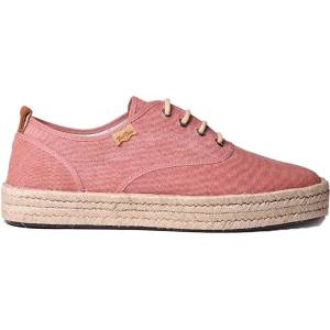 TONI PONS Jack espadrilles - Pink (Blush)