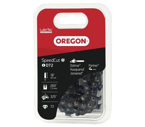 Oregon 325