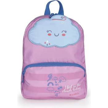 Gabol Детска раничка Sky - Cloud
