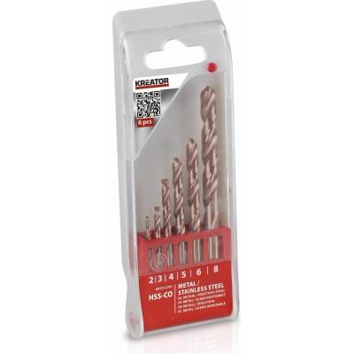 Kreator KRT012701