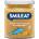 Smileat пюре риба треска с картофи зеленчуци 230 гр