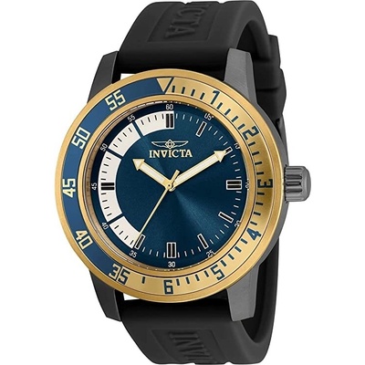 Invicta 35779