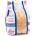 Setaro Farfalline 500 g