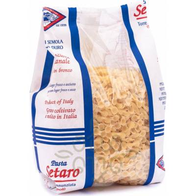 Setaro Farfalline 500 g