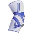 Ecover aviváž Zakvitnutá lúka 750 ml