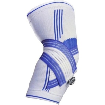 Ecover aviváž Zakvitnutá lúka 750 ml