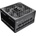 Thermaltake Toughpower PT 850W 80 PLUS Platinum (PS-TPP-0850FNFAPE-1)
