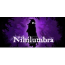Nihilumbra