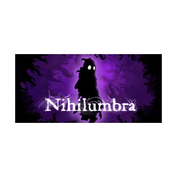 Nihilumbra