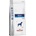 Royal Canin Renal Special 10 kg