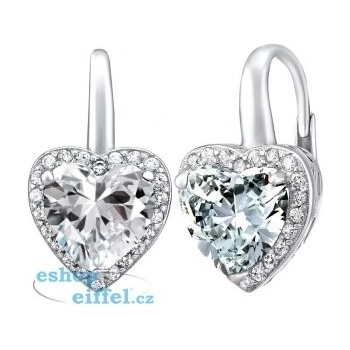 SILVEGO LPS0629EW