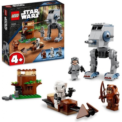 LEGO® Star Wars™ 75332 AT-ST™