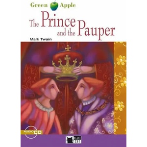 Green Apple | Mark Twain (ISBN: 9788853004802)