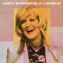 Springfield Dusty - Longing CD
