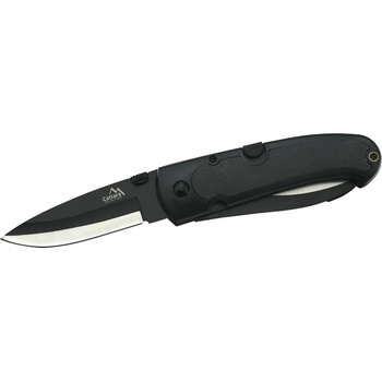 Cattara FORESTER 13231