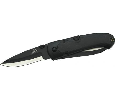 Cattara FORESTER 13231