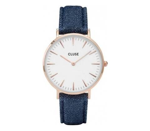 Cluse CL18025