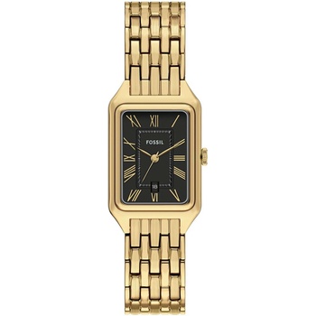 Fossil ES5434