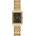 Fossil ES5434