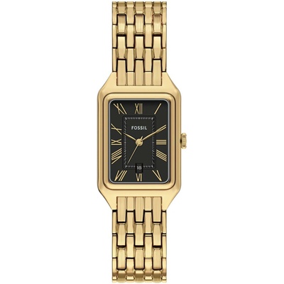Fossil ES5434