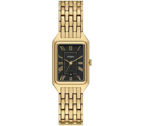 Fossil ES5434