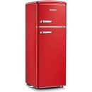 SEVERIN RKS 8930