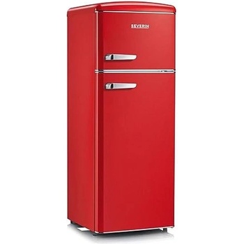 SEVERIN RKS 8930