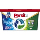 Persil Discs Universal kapsule 13 PD